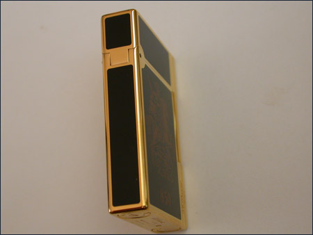 850th Mosco Anniversary 1997