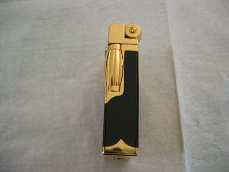 Maharadjah Pocket Lighter