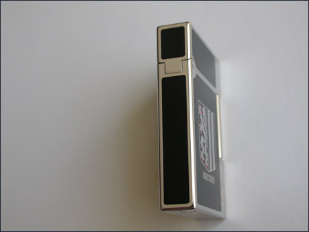 Dresden WEMPE Limited Edition