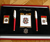 Opus X 2006